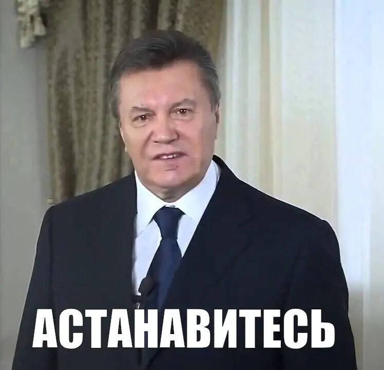 1774599893972.webp