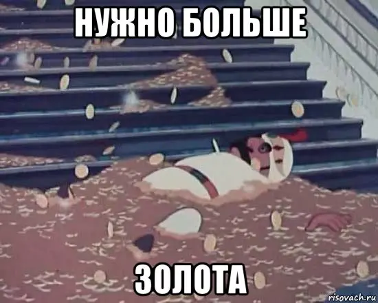 1774601601550.webp