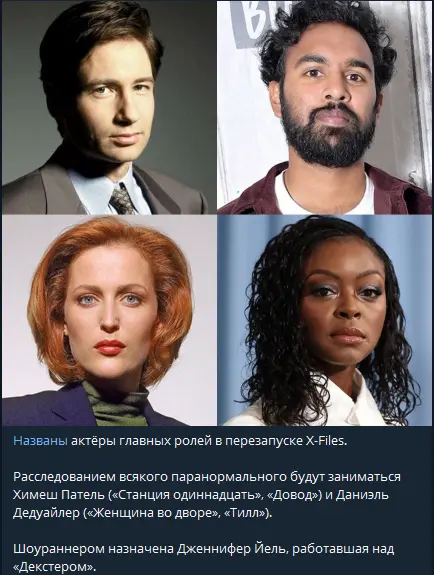 1774610246620.webp