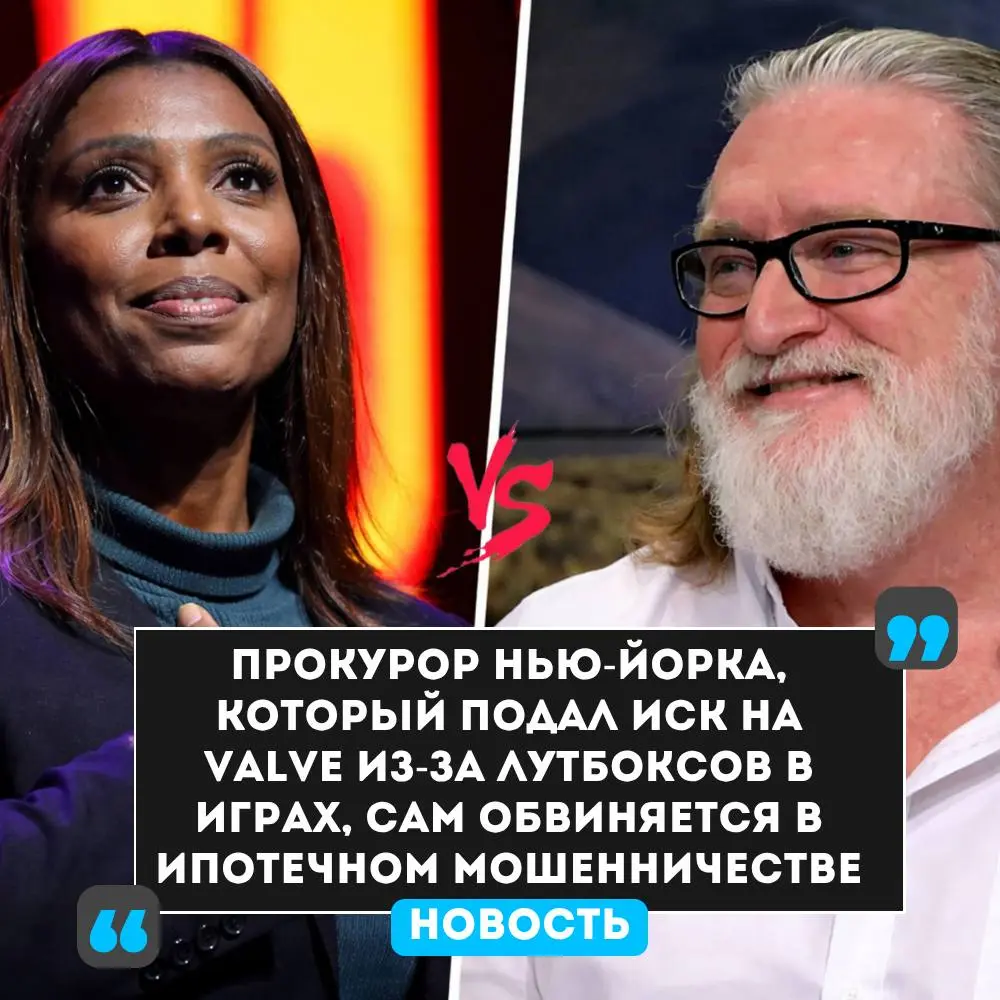 1774619842232.webp