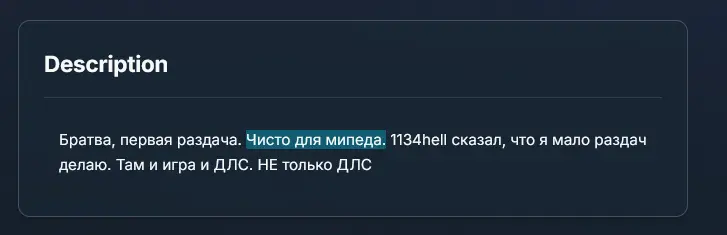 1774624961354.webp