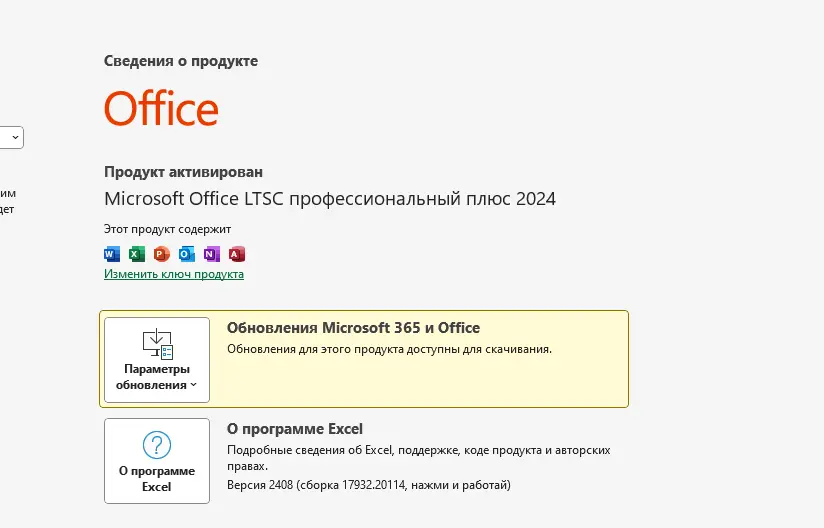 1774628555985.webp