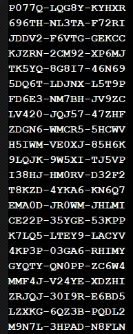 1774635447477.webp