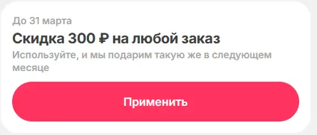 1774635471122.webp