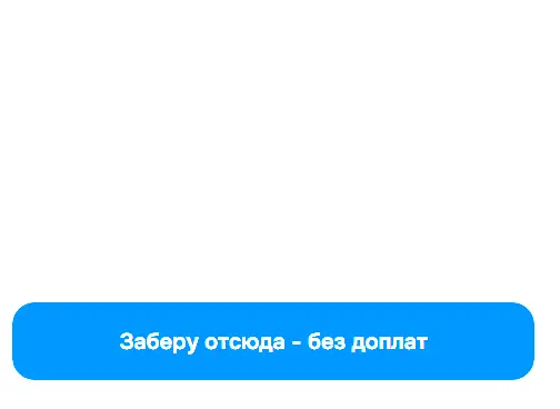 1774636010218.webp