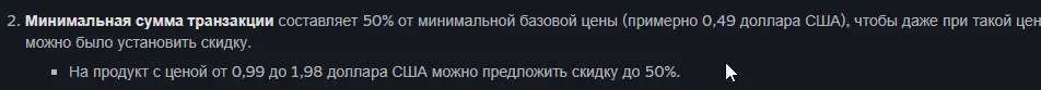 1774659674364.webp