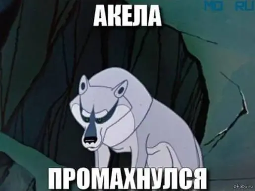 1774662208677.webp