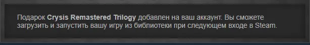 1774667615613.webp