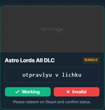 1774684815809.webp