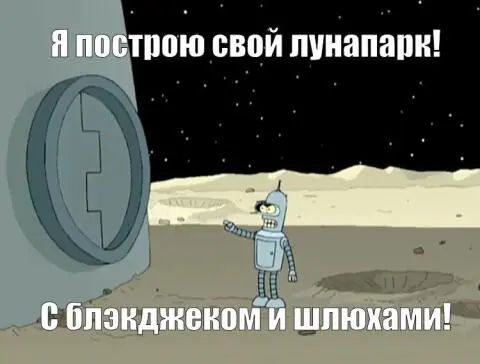 1774686839250.webp