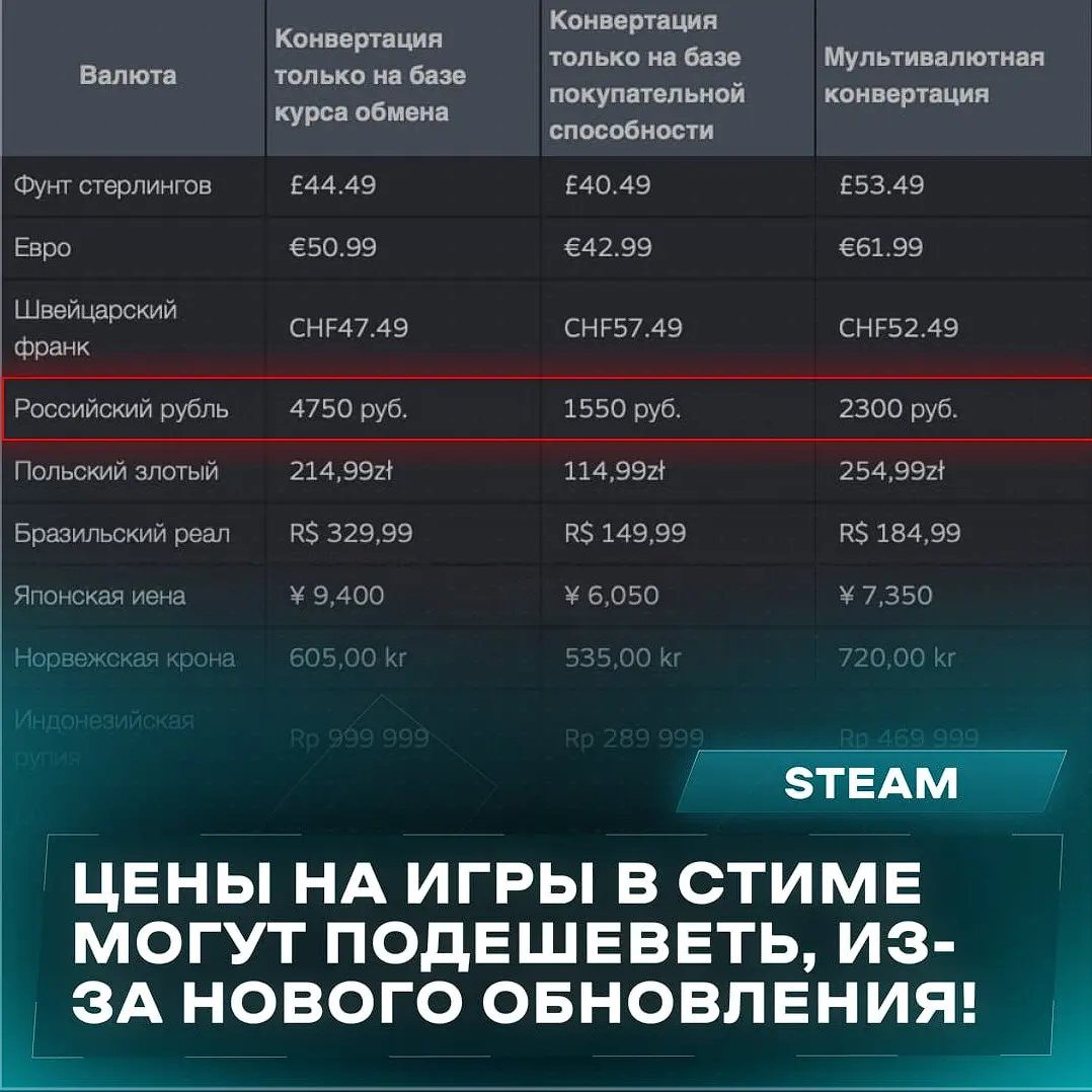 1774688438737.webp