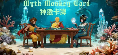 1774693252728.webp