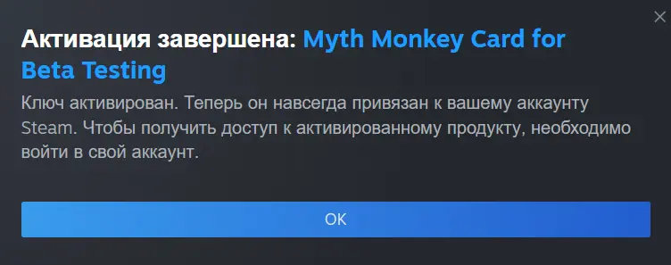 1774693406026.webp