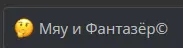 1774695573239.webp