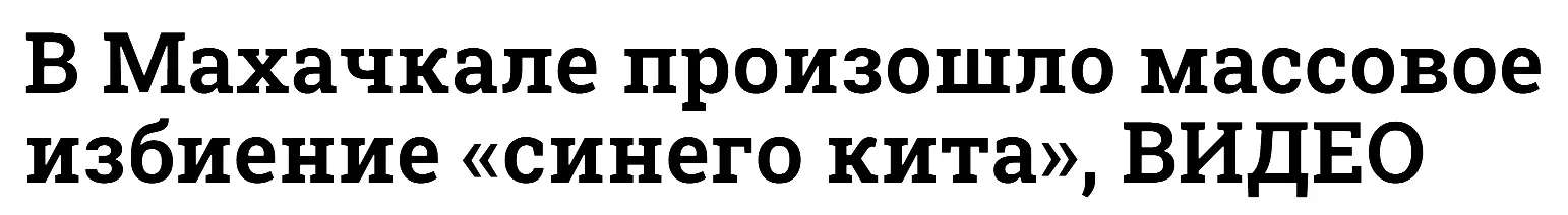 1774707910965.webp