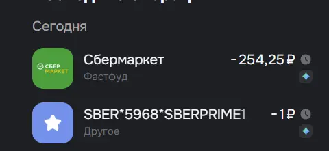 1774708032402.webp