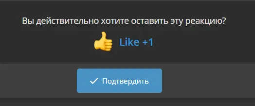 1774723380241.webp