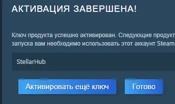 1774734748866.webp