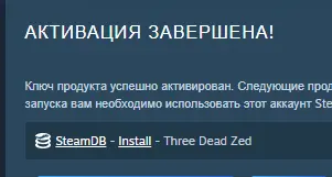 1774738582139.webp