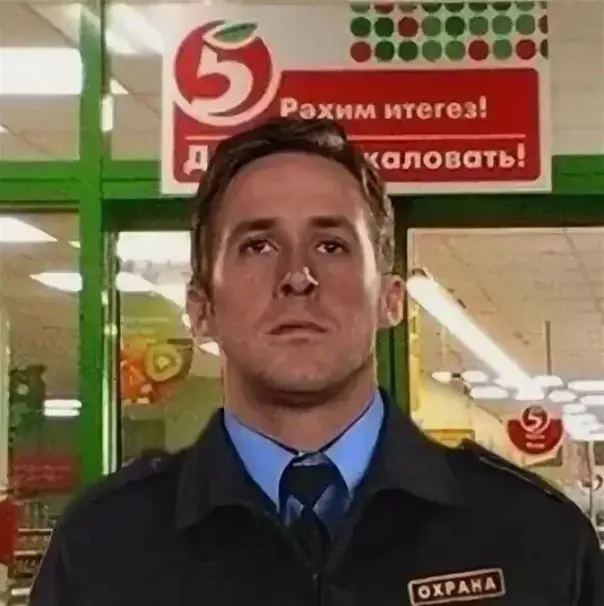 1774799355533.webp