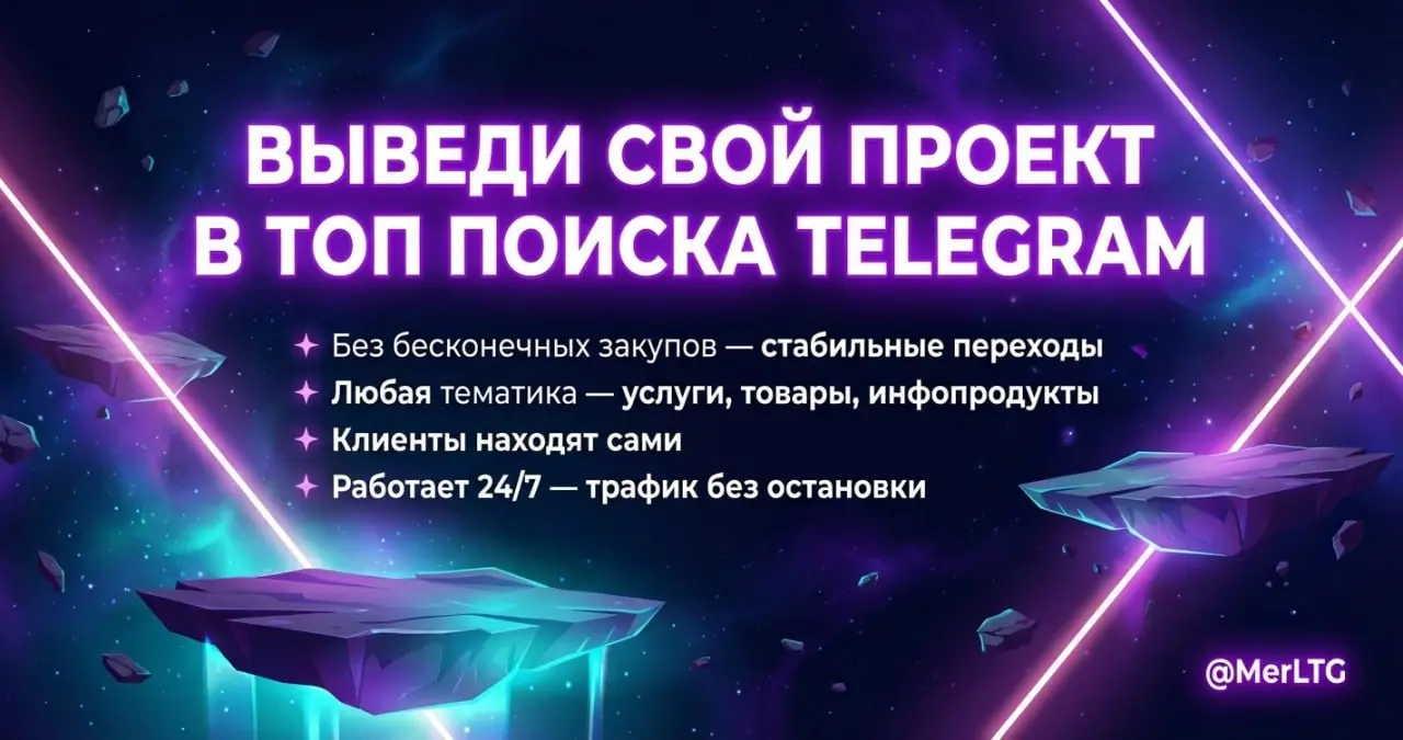 1774802437256.webp