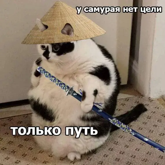 1774806047058.webp