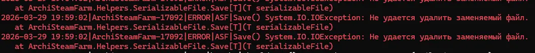 1774809666141.webp