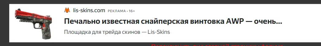 1774825987110.webp