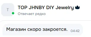 1774835684078.webp