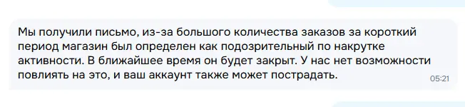 1774837557352.webp