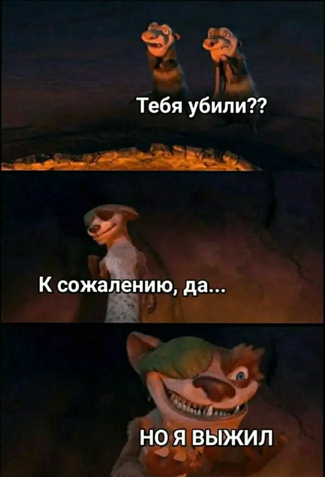 1774859149589.webp