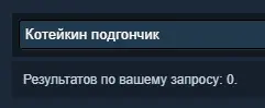 1774859304215.webp
