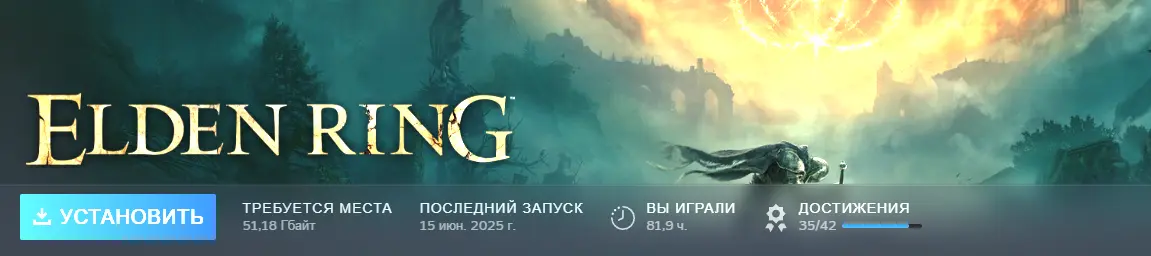 1774869368537.webp