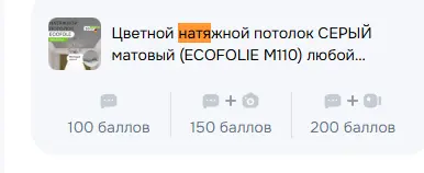 1774876460873.webp