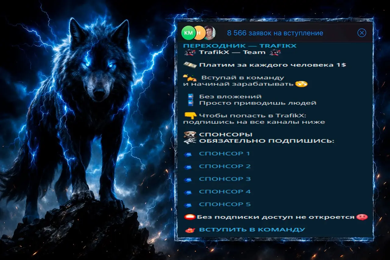 1774879032787.webp