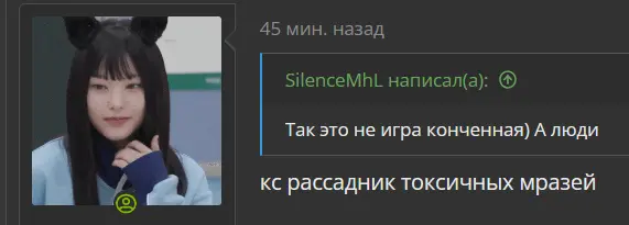 1774890159077.webp