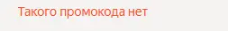 1774894622502.webp