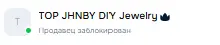 1774941843076.webp