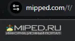 1774945739872.webp