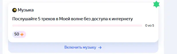 1774951813069.webp