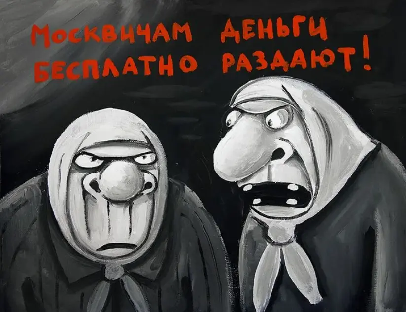 1774968366540.webp