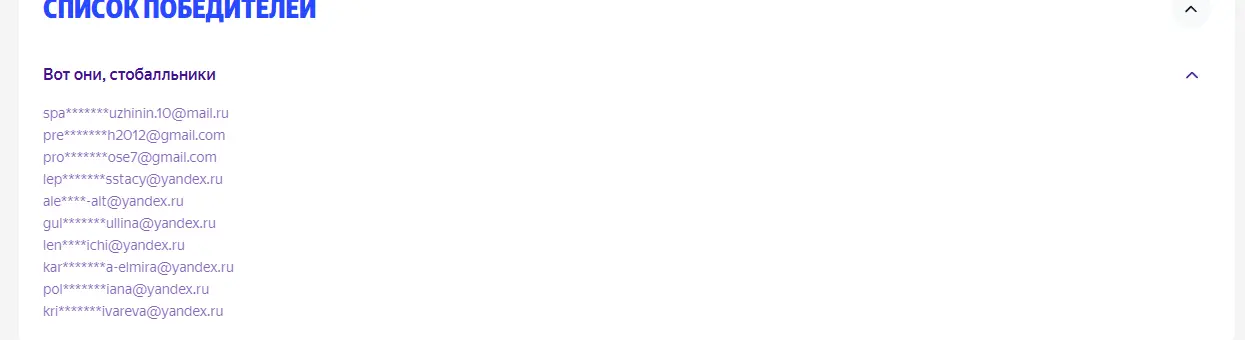 1774969220672.webp