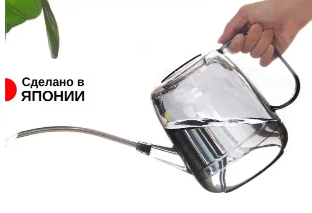 1774988354164.webp