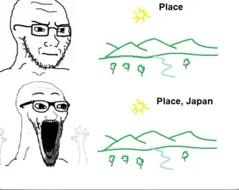 1774988414166.webp