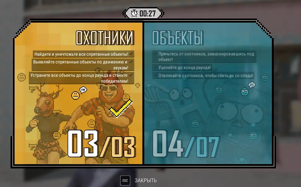 1774995355018.webp