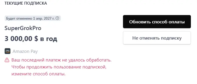 1775035310185.webp