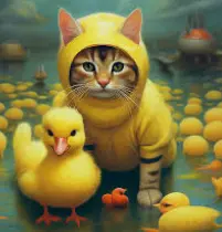 1775039416182.webp