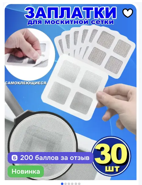 1775040019454.webp