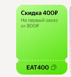 1775045577795.webp