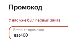 1775045620343.webp